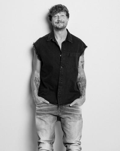 Samu Haber © www.samuhaber.com