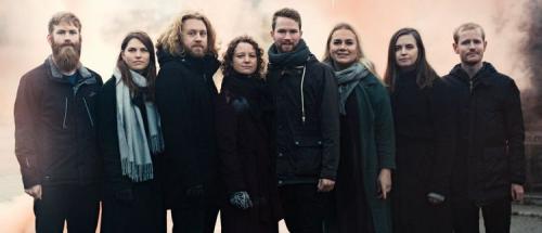 SØNK © www.soenkmusic.net