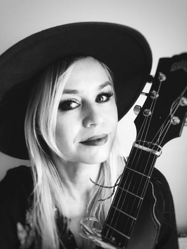 Sofia Talvik © sofiatalvik.com