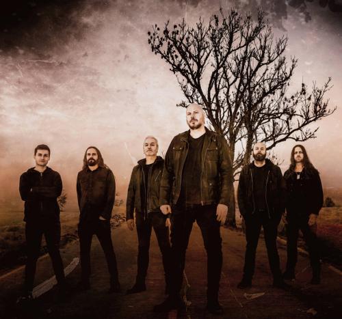 Soilwork © www.soilwork.org