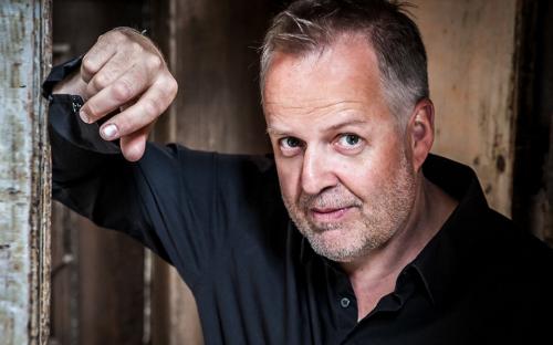 Wolfgang Haffner � wolfganghaffner.de