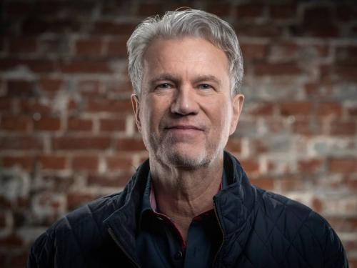 Peter von Sassen © peter-von-sassen.de