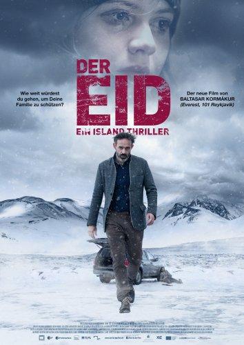 Der Eid  Alamode Film