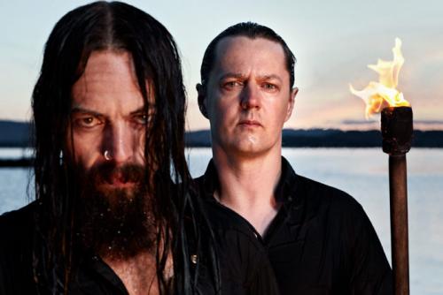 Satyricon   www.satyricon.no