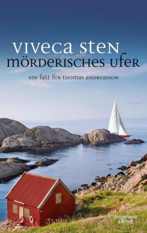 Viveca Sten Mrderisches Ufer