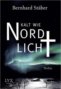 Kalt wie Nordlicht  Lyx Verlag