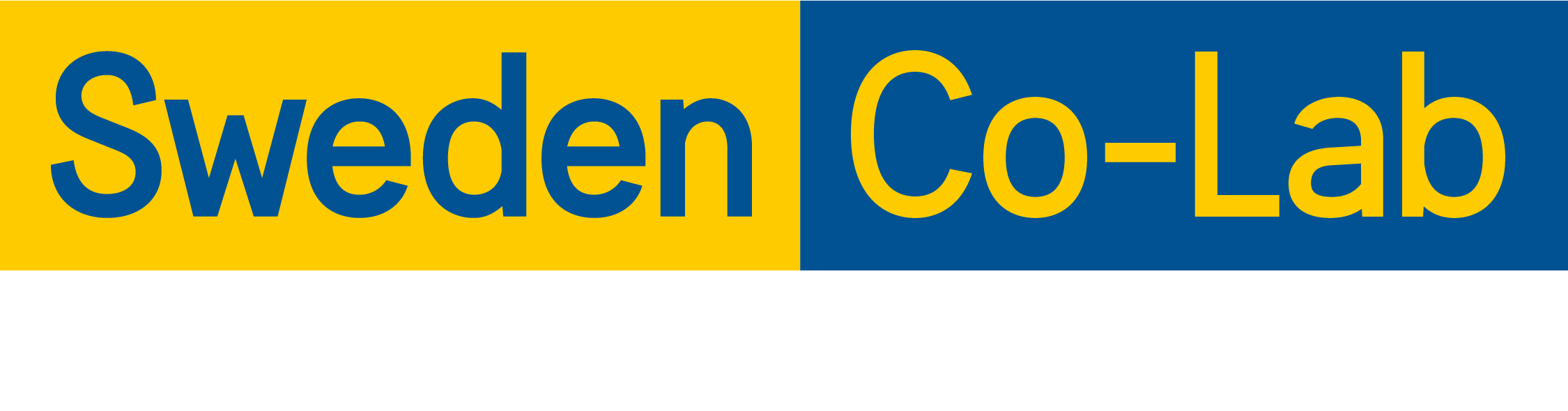 Partnerland Schweden  swedenhannovermesse.com