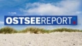 ostseereport_logo