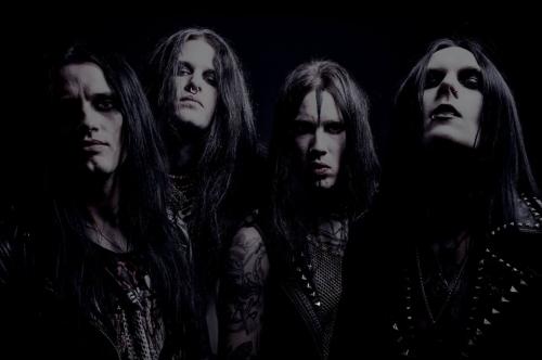 Sister © Photo: Gustaf Sandholm Andersson